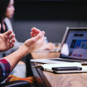 EU-KI-Verordnung (AI Act) - Artikel 4 